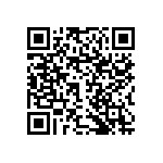 RNCF1210DTE10K0 QRCode