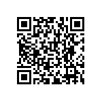 RNCF1210DTE10R2 QRCode