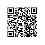 RNCF1210DTE110K QRCode