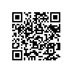 RNCF1210DTE110R QRCode