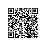 RNCF1210DTE11K0 QRCode