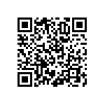 RNCF1210DTE11K5 QRCode