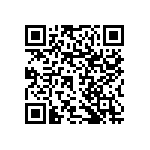 RNCF1210DTE11K8 QRCode