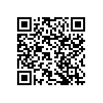 RNCF1210DTE11R3 QRCode