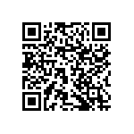 RNCF1210DTE11R5 QRCode