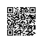 RNCF1210DTE121R QRCode