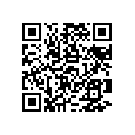 RNCF1210DTE12K0 QRCode