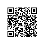 RNCF1210DTE137K QRCode