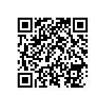 RNCF1210DTE13K7 QRCode