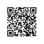 RNCF1210DTE13R7 QRCode