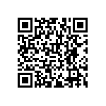 RNCF1210DTE143R QRCode