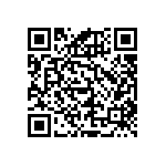 RNCF1210DTE14R0 QRCode