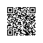 RNCF1210DTE14R3 QRCode