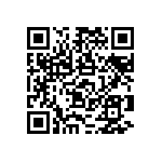 RNCF1210DTE158R QRCode