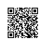 RNCF1210DTE15K4 QRCode