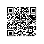 RNCF1210DTE160K QRCode