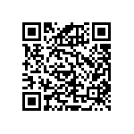 RNCF1210DTE165K QRCode