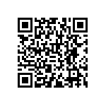 RNCF1210DTE16K0 QRCode