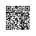 RNCF1210DTE16K5 QRCode