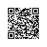 RNCF1210DTE16R0 QRCode