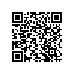 RNCF1210DTE17K4 QRCode