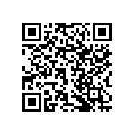 RNCF1210DTE17R4 QRCode