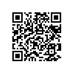 RNCF1210DTE191R QRCode