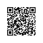 RNCF1210DTE1K00 QRCode