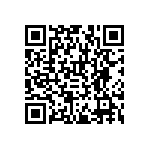 RNCF1210DTE1K20 QRCode