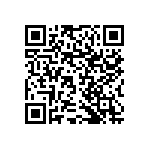 RNCF1210DTE1K27 QRCode