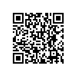 RNCF1210DTE1K60 QRCode