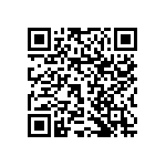 RNCF1210DTE1K74 QRCode