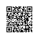 RNCF1210DTE1M00 QRCode