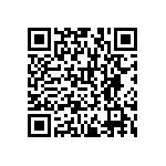 RNCF1210DTE1M05 QRCode