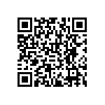 RNCF1210DTE1M20 QRCode