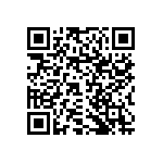 RNCF1210DTE1M33 QRCode