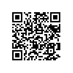 RNCF1210DTE1M40 QRCode