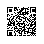 RNCF1210DTE1M54 QRCode