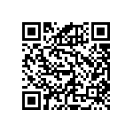 RNCF1210DTE1M78 QRCode