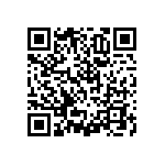 RNCF1210DTE1M91 QRCode