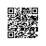 RNCF1210DTE1R00 QRCode