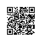 RNCF1210DTE1R20 QRCode