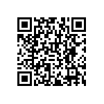 RNCF1210DTE1R30 QRCode