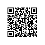 RNCF1210DTE1R37 QRCode