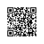 RNCF1210DTE1R74 QRCode