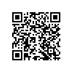 RNCF1210DTE1R82 QRCode