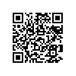 RNCF1210DTE200K QRCode