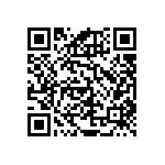 RNCF1210DTE205K QRCode