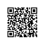 RNCF1210DTE20R5 QRCode