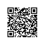 RNCF1210DTE210K QRCode